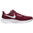 Nike Air Zoom Pegasus 39 M - Team Maroon/Black/White