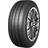 Nankang Econex NA-1 165/70 R14 81T