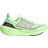 Adidas Ultraboost Light - Green Spark/Orbit Grey/Putty Grey