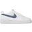 NIKE Air Force 1 Next Nature GS - White/Blue