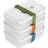 Zwilling Fresh & Save Madkasse 1L