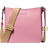 Michael Kors Jet Set Travel Small Messenger Bag - Carnation