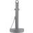 Blomus Loop Køkkenrulleholder 34cm