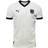 Puma Austria 2024 Men's Away Football Jersey