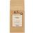 Burg smaksatt kaffe apelsin 250g 1pack
