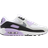 NIKE Air Max 90 W - White/Lilac/Photon Dust/Cool Grey