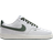 Nike Court Vision Low Next Nature W - White/Stadium Green/Sail/Vintage Green