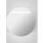 INR Cir (367838)