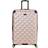 Kenneth Cole Diamond Tower Suitcase 71cm