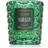 Voluspa Noble Fir Garland Green Duftlys 184g