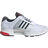 Adidas Climacool 1 M - Core Black/Red/Cloud White