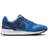 NIKE Air Pegasus '89 G - Star Blue/Picante Red/Wolf Grey/Thunder Blue