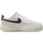 NIKE Court Vision Alta W - White/Sail/Baroque Brown