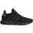 Adidas Swift Run 1.0 W - Core Black/Wonder Quartz