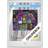 System knowledge Online book (E-bok, 2012)