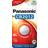 Panasonic CR2012 Compatible 12-pack