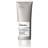 The Ordinary Natural Moisturizing Factors + PhytoCeramides 100ml