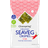 Clearspring Organic Seaveg Crispies Chilli Crispy Seaweed Thins 4g