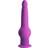 Blush Impressions New York Gyroquake Dildo