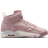 NIKE Jumpman MVP W - Pink Glaze/Neutral Grey/Sail