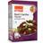 Eastern Beef Ularthu Masala Powder 100g