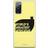 ERT GROUP Batman 051 Case for Galaxy S20 FE