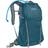 Camelbak Rim Runner X22 Hydration Pack - Blue Granite