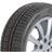 Continental WinterContact TS 860 S 195/55 R16 91H XL
