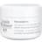 Louis Widmer Remederm Face Cream for Dry Skin SPF20 50ml