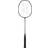 Yonex Nanoflare 800 Game Deep Green
