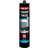 Danalim Clear Tack 542 Transparent 290 ml 1st
