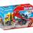 Playmobil City Life Towing Service 71429