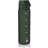 ION8 Leak Proof Wasserflasche Dark Green 500 ml