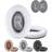Ween Ear pads for Bose QuietComfort