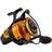 Penn Spinfisher VII Spinning Reel