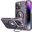 ESR Magnetic Case with Stand for iPhone 14 Pro