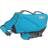 Outward Hound Dawson Swim Dog Life Jacket L