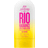 Sol de Janeiro Rio Radiance Mineral Body Lotion SPF50 200ml