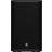 Electro-Voice ZLX-15P-G2 15'' Active