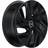 Mak Electra 8x19 5/108 ET50 B63.4