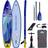 Aqua Marina Vibrant Touring 10'0 Inflatable Junior Sup