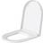 Duravit Me By Starck (0020010000)