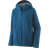 Patagonia Men's Torrentshell 3L Rain Jacket - Endless Blue