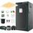 Mars hydro Grow Tent Kit 4 x4