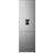 Fridgemaster MC55265DES Silver