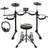 Axus Digital Drum Kit