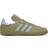 Adidas Samba Humanrace - Orbit Green/Ash Grey