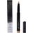 Lancôme Ombre Hypnôse Stylo Eyeshadow Stick #31 Bleu Chrome