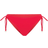 Modibodi Swimwear Soft Stretch Tie Side Light Absorbency Period Bikini Brief - Glow Pink