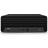 Hewlett Packard Pro 400 G9 SFF Business 628X7ET#ABU